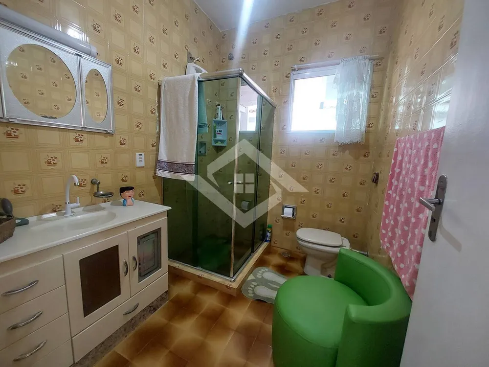 Casa, 6 quartos - Foto 15