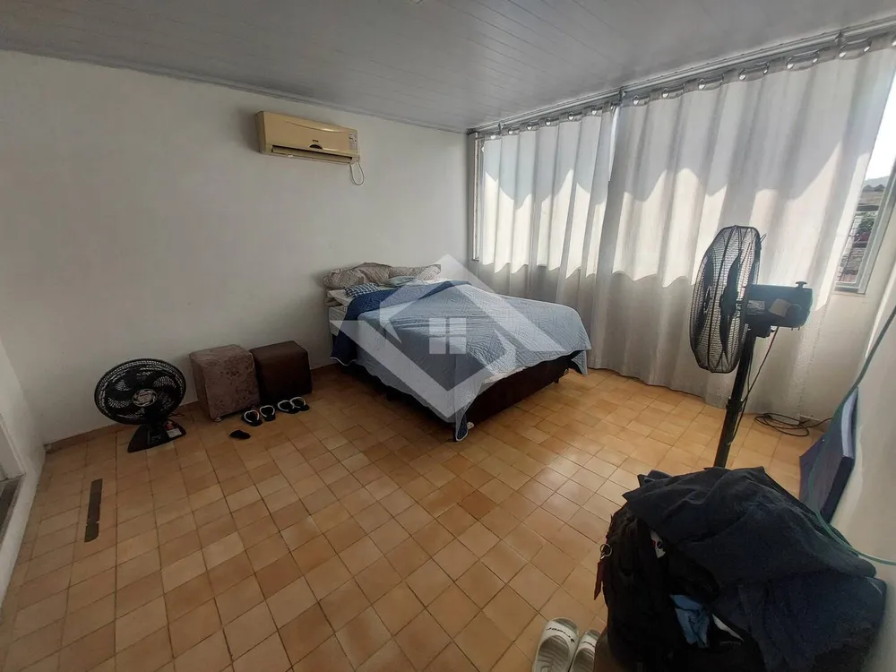 Casa, 6 quartos - Foto 27