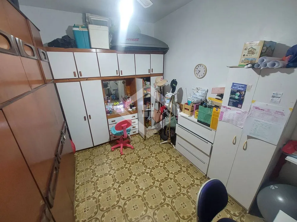 Casa, 6 quartos - Foto 16