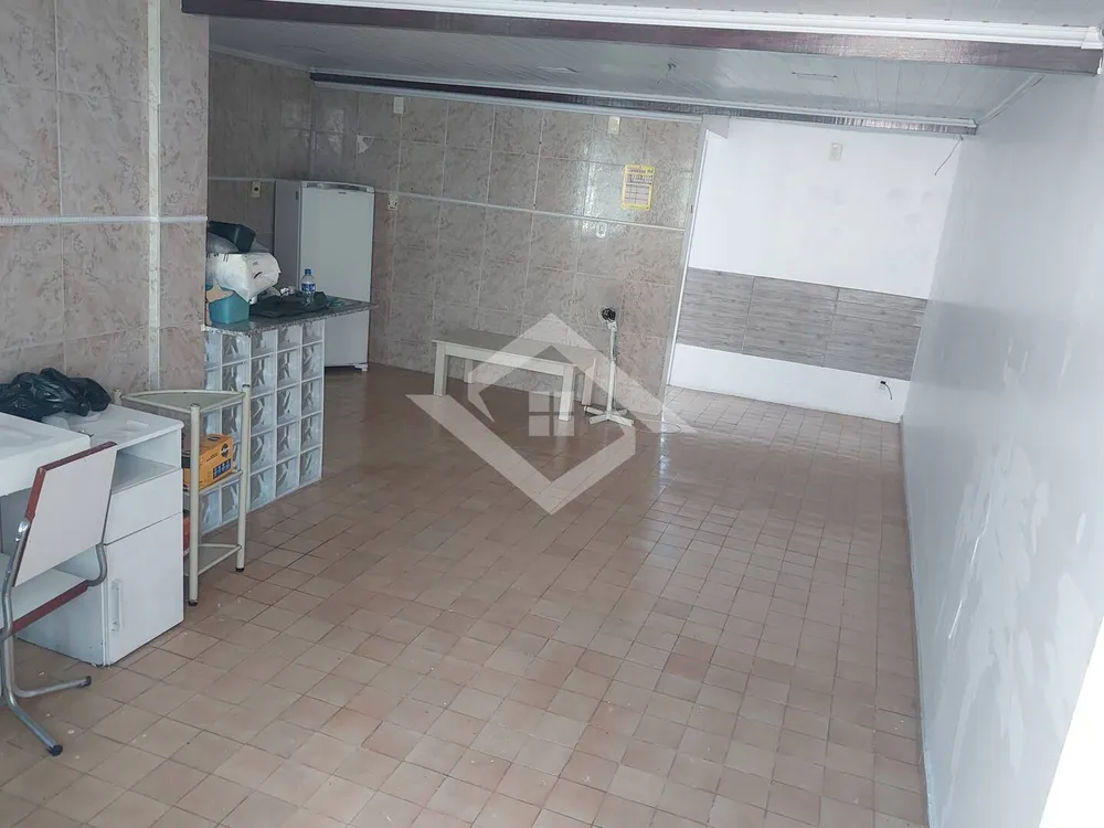 Casa, 6 quartos - Foto 21