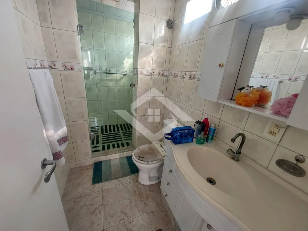 Casa, 6 quartos - Foto 28