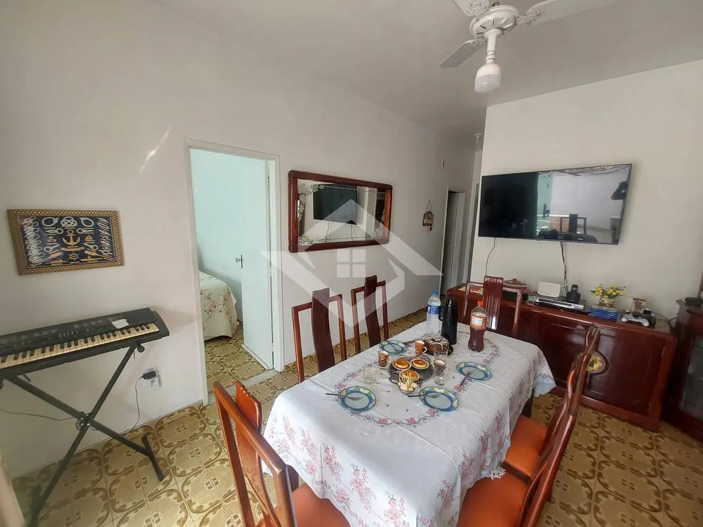 Casa, 6 quartos - Foto 11