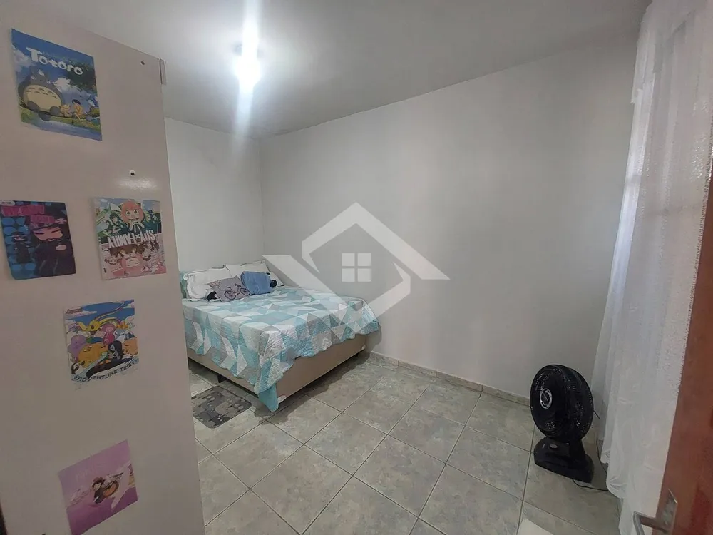 Casa, 6 quartos - Foto 9