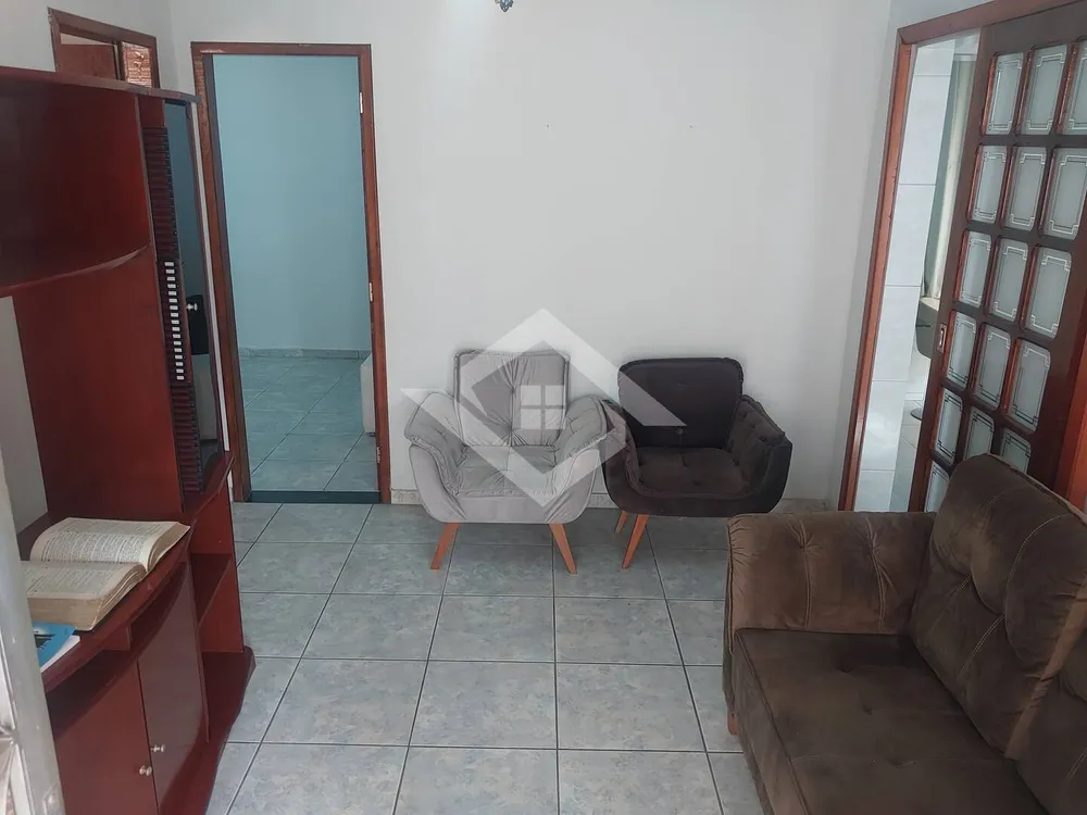 Casa, 6 quartos - Foto 31