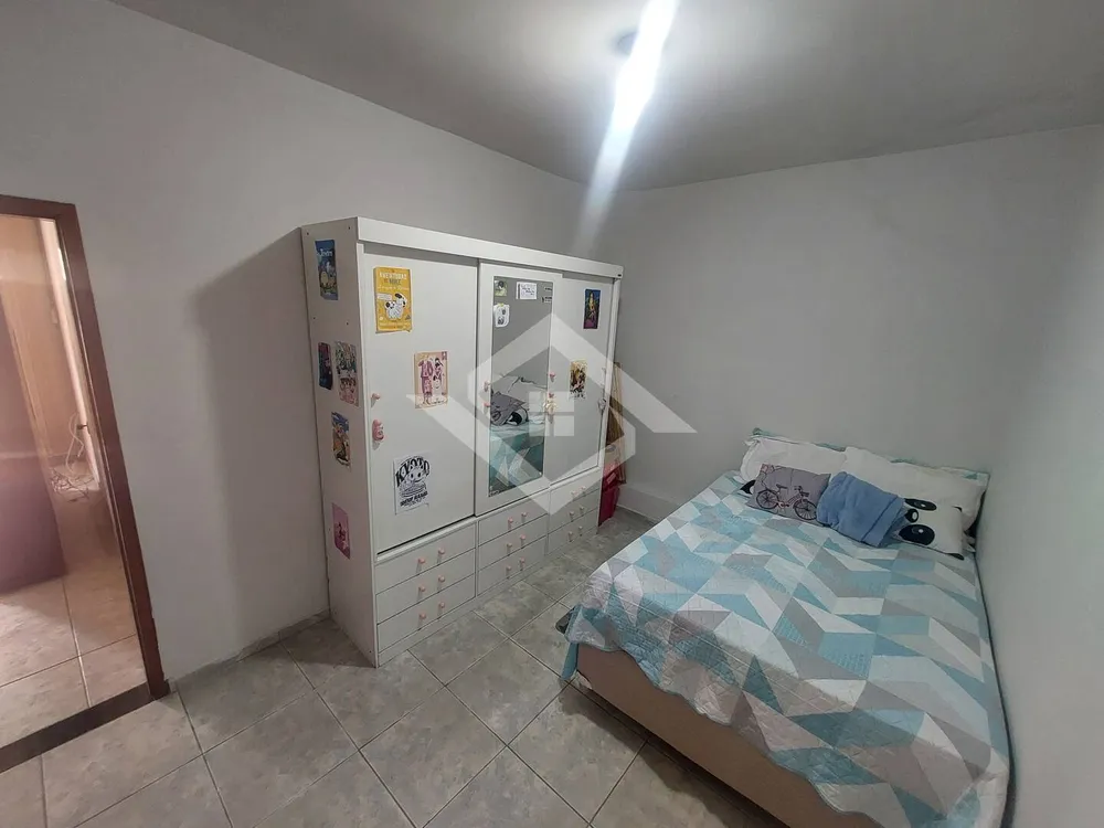 Casa, 6 quartos - Foto 7