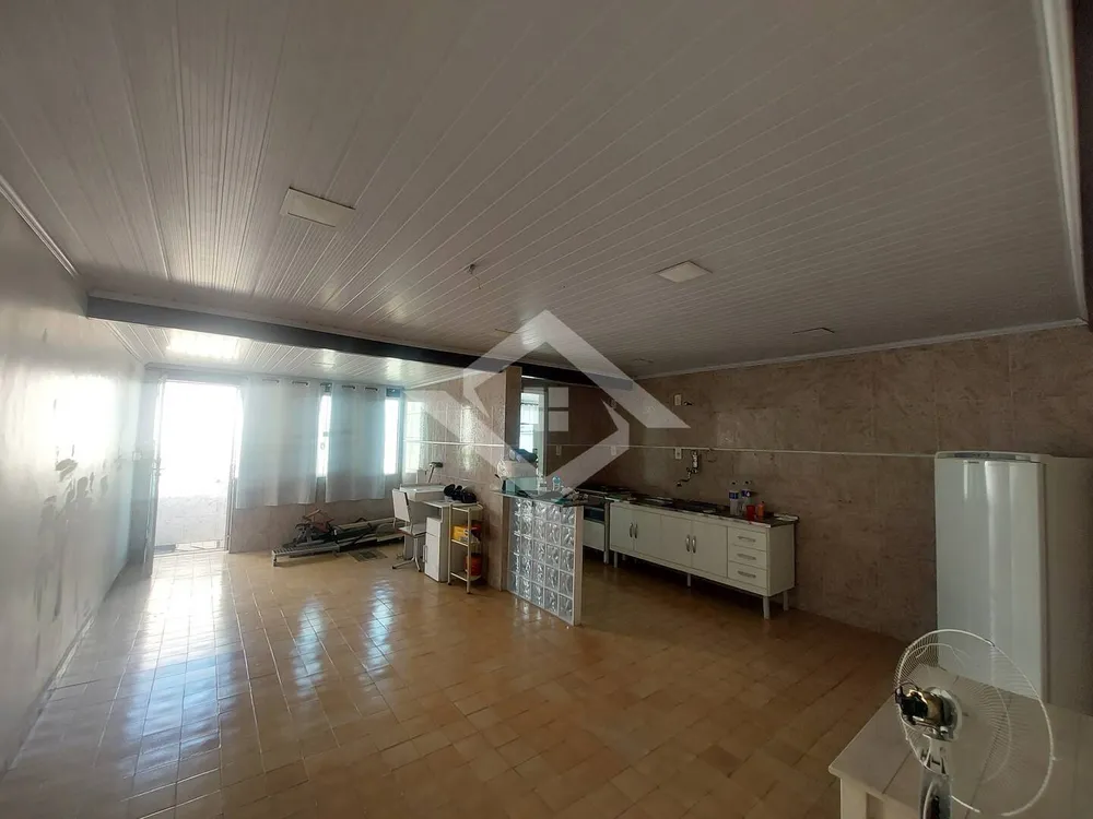Casa, 6 quartos - Foto 23