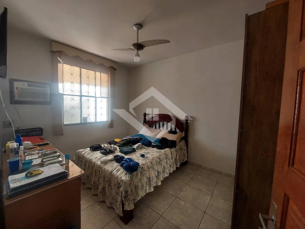 Casa, 6 quartos - Foto 32