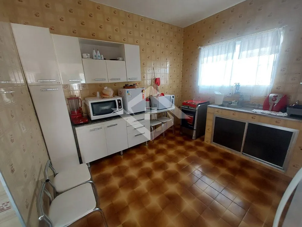 Casa, 6 quartos - Foto 17