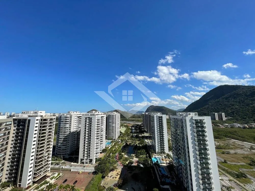 Apartamento, 3 quartos - Foto 27