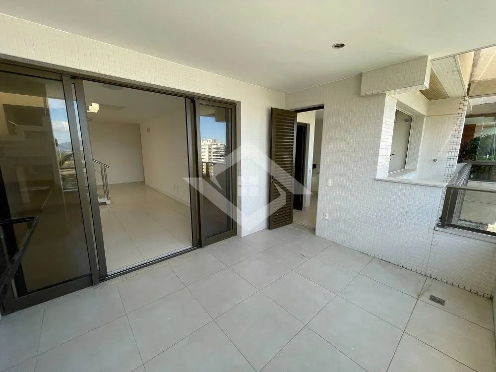 Apartamento, 3 quartos - Foto 16