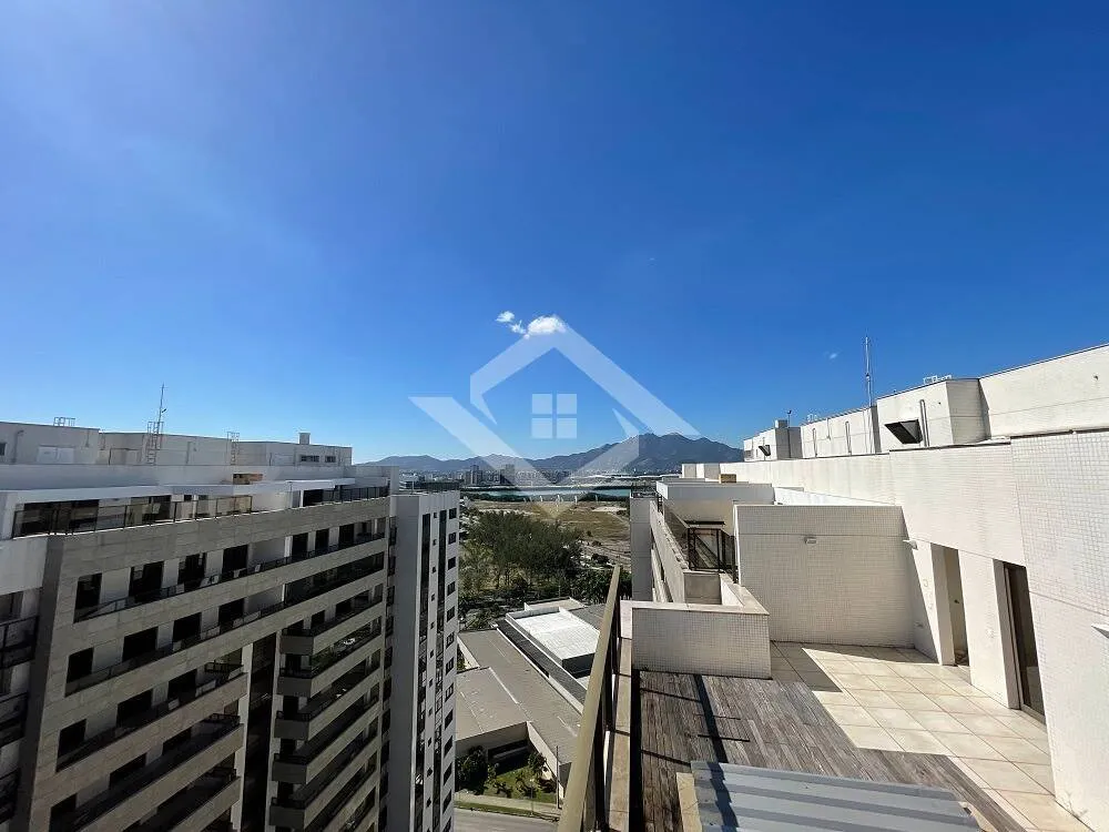 Apartamento, 3 quartos - Foto 17