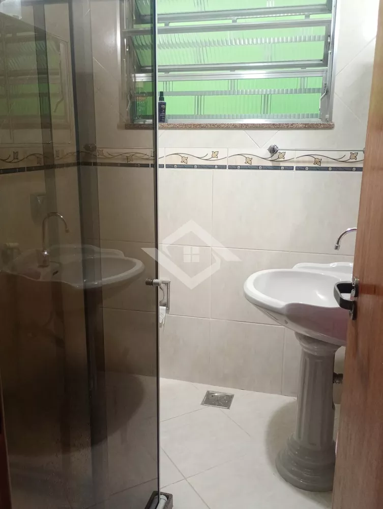 Casa, 3 quartos, 250 m² - Foto 16