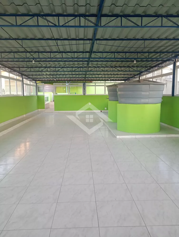 Casa, 3 quartos, 250 m² - Foto 25