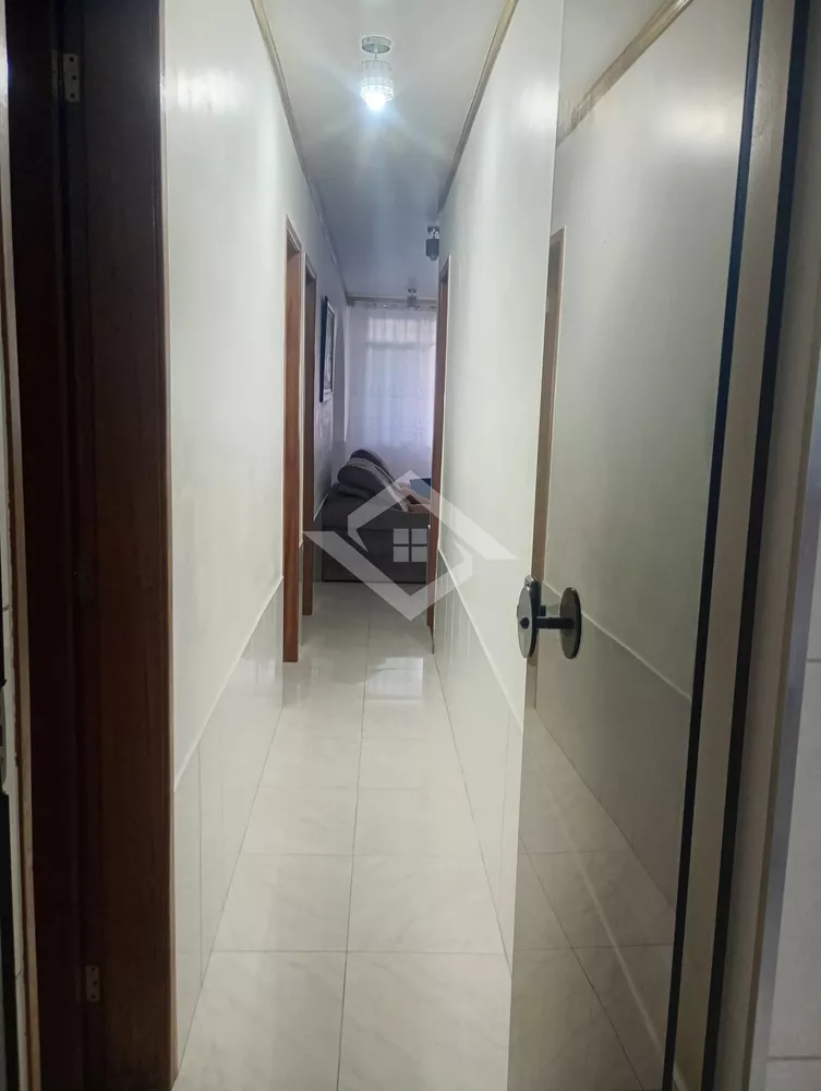 Casa, 3 quartos, 250 m² - Foto 9