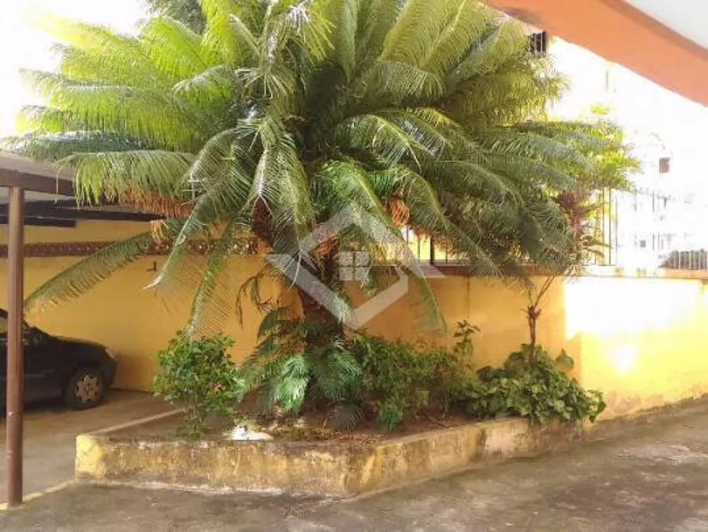 Apartamento, 1 quarto, 50 m² - Foto 1