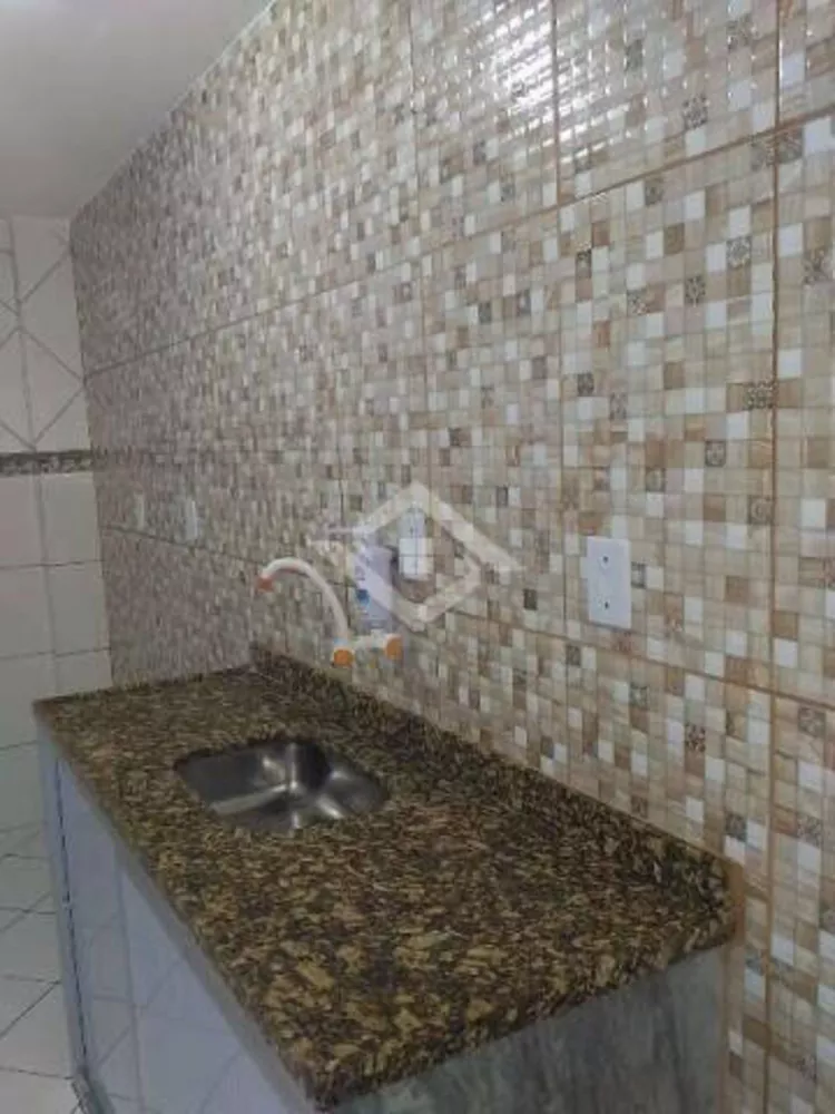 Apartamento, 1 quarto, 50 m² - Foto 28