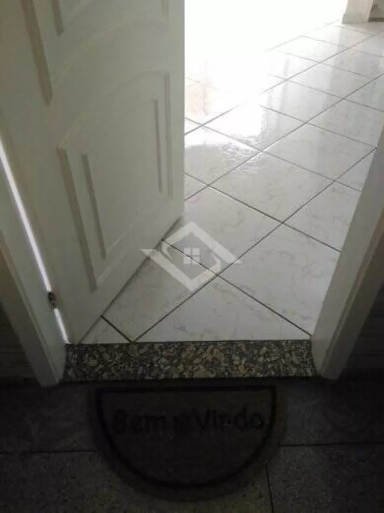 Apartamento, 1 quarto, 50 m² - Foto 19