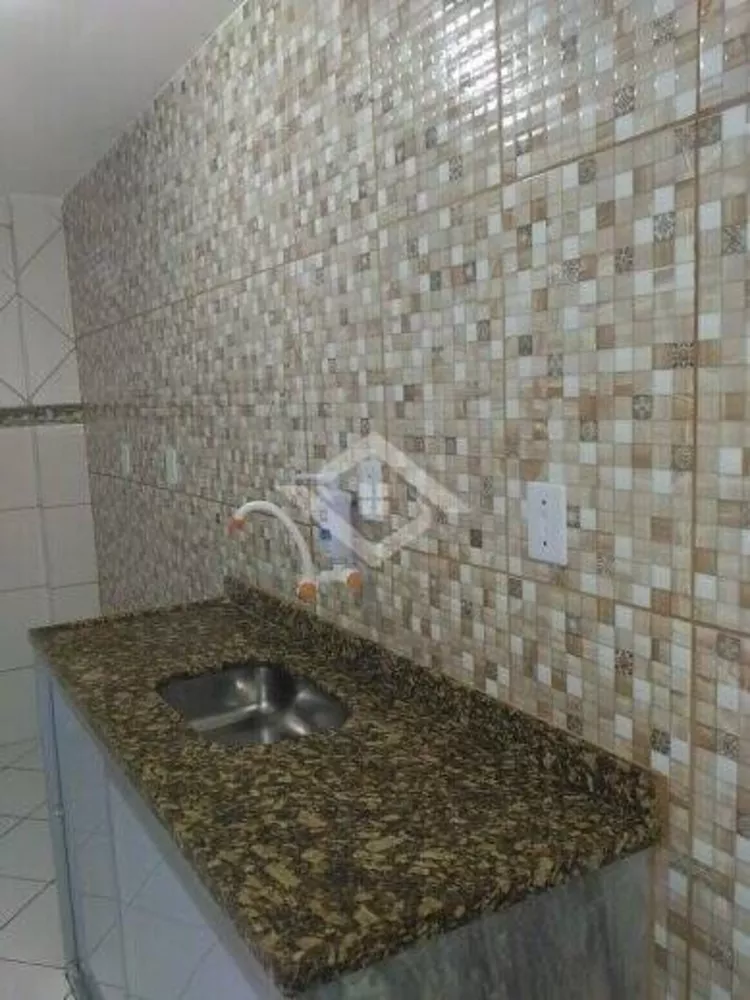 Apartamento, 1 quarto, 50 m² - Foto 8