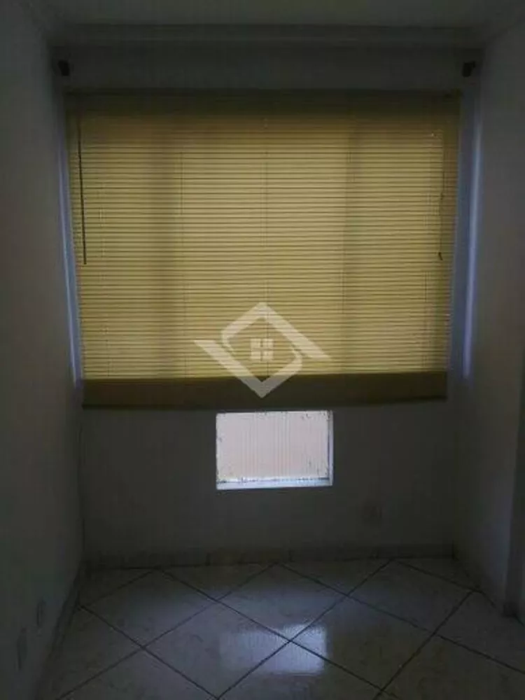 Apartamento, 1 quarto, 50 m² - Foto 13