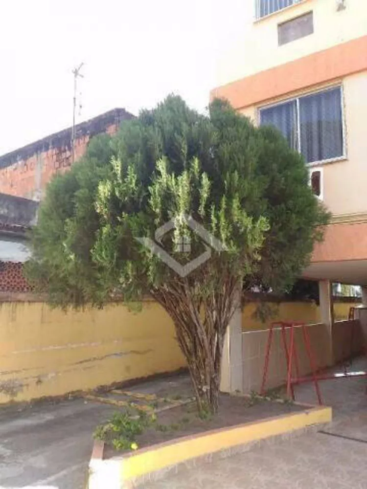 Apartamento, 1 quarto, 50 m² - Foto 3