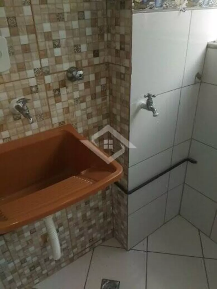 Apartamento, 1 quarto, 50 m² - Foto 7