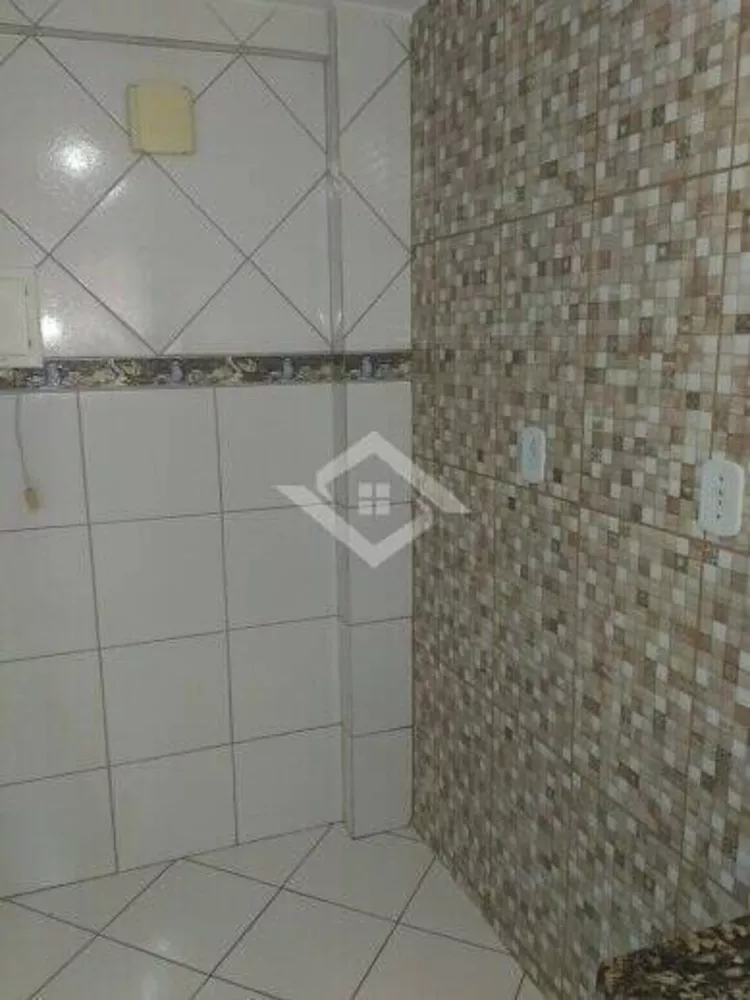 Apartamento, 1 quarto, 50 m² - Foto 10