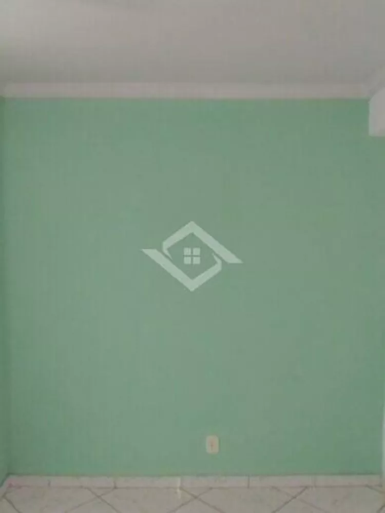 Apartamento, 1 quarto, 50 m² - Foto 16