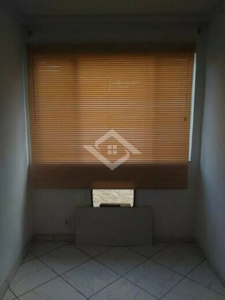 Apartamento, 1 quarto, 50 m² - Foto 20