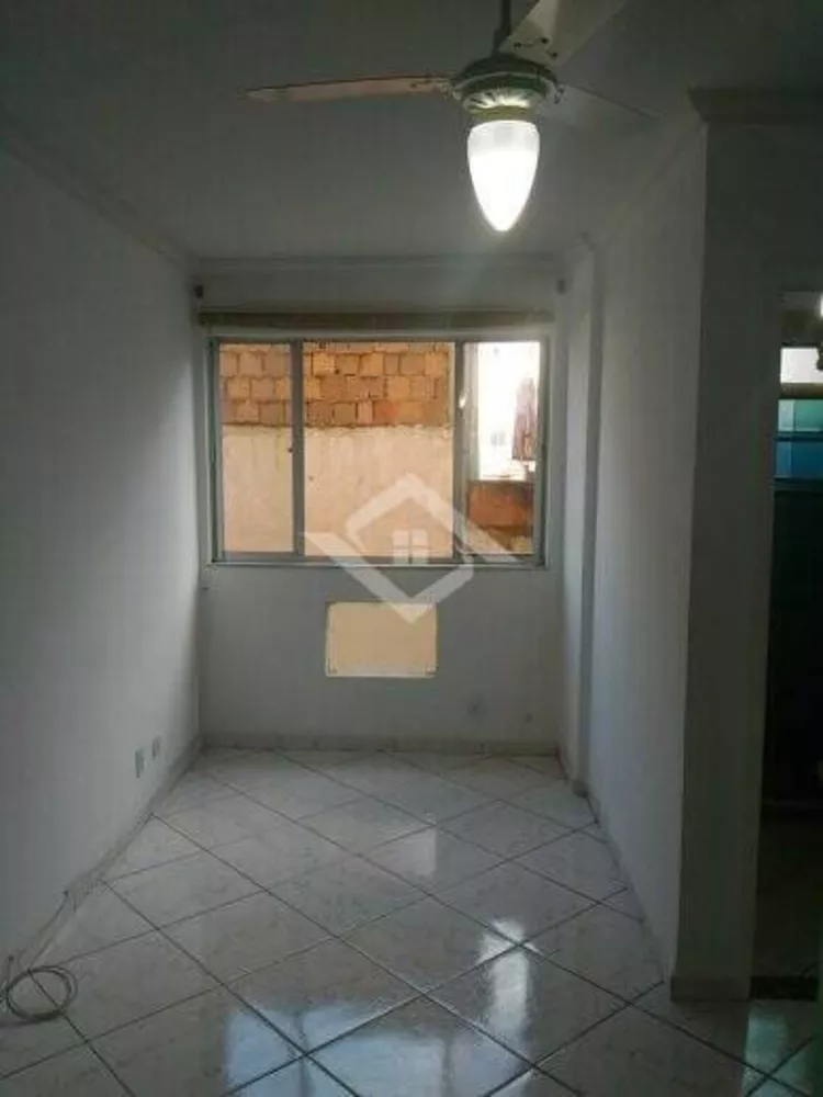 Apartamento, 1 quarto, 50 m² - Foto 14