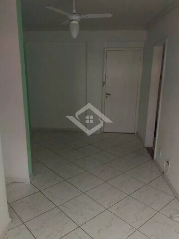Apartamento, 1 quarto, 50 m² - Foto 18