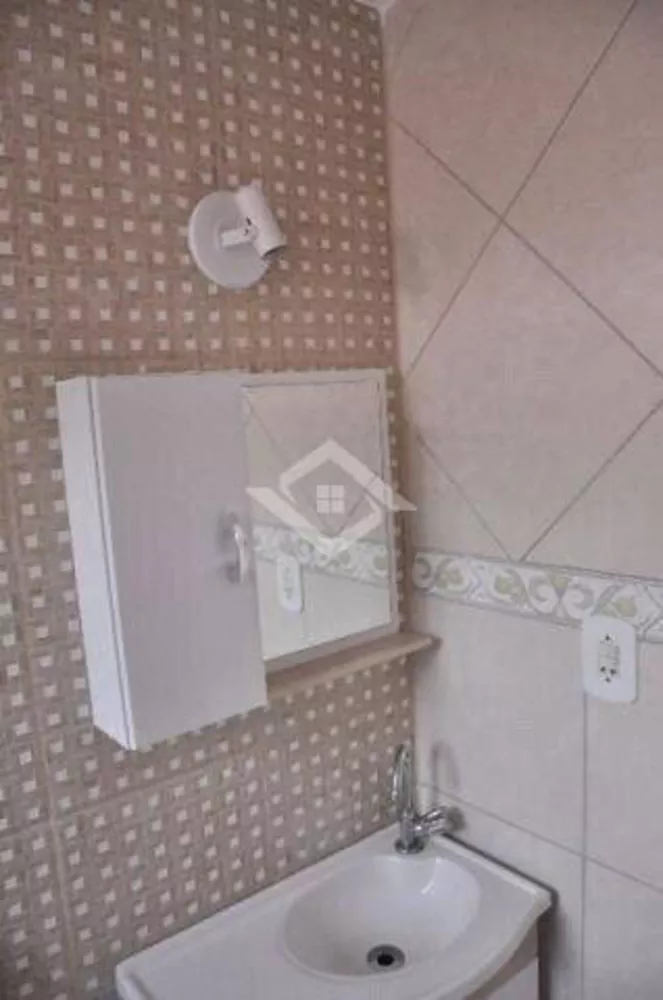 Apartamento, 1 quarto, 50 m² - Foto 6