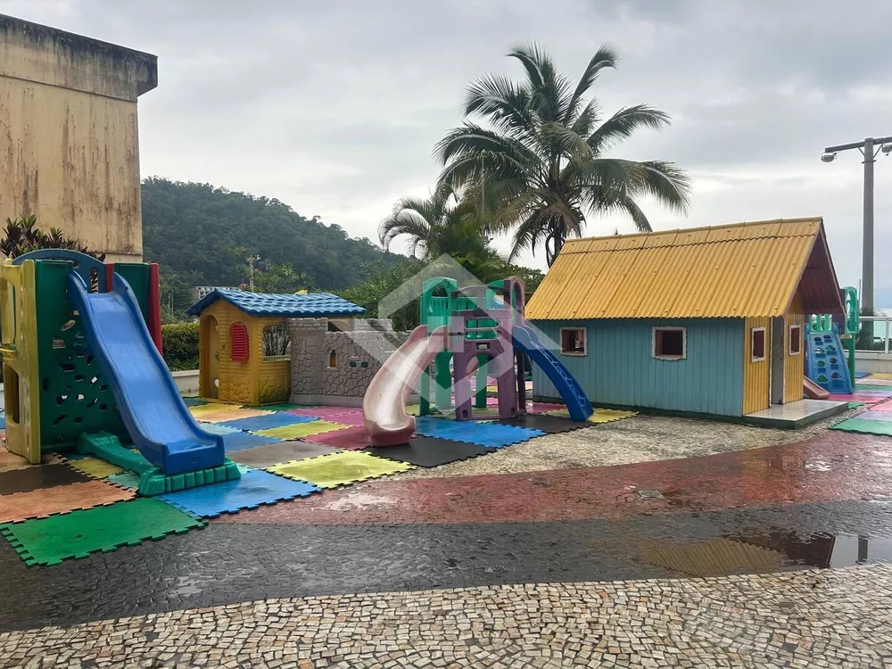 Apartamento, 1 quarto, 38 m² - Foto 6