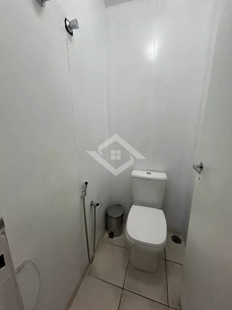 Apartamento, 1 quarto, 38 m² - Foto 16