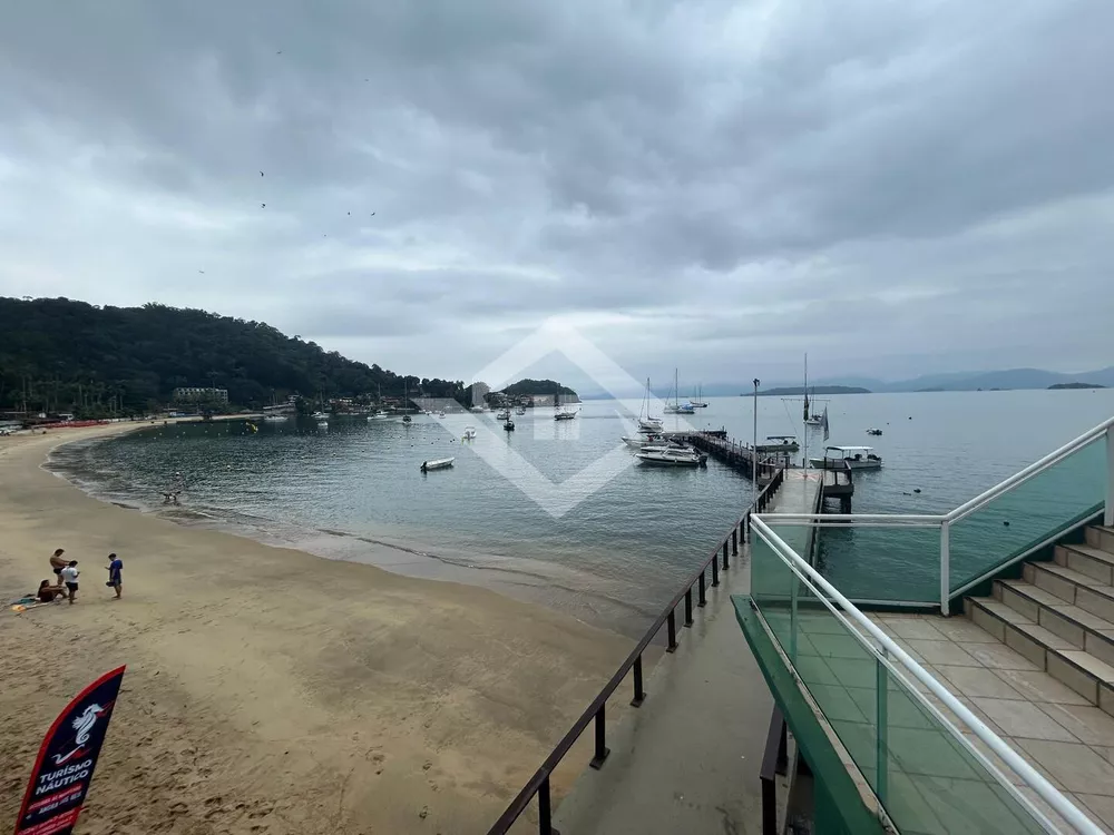 Apartamento, 1 quarto, 38 m² - Foto 3