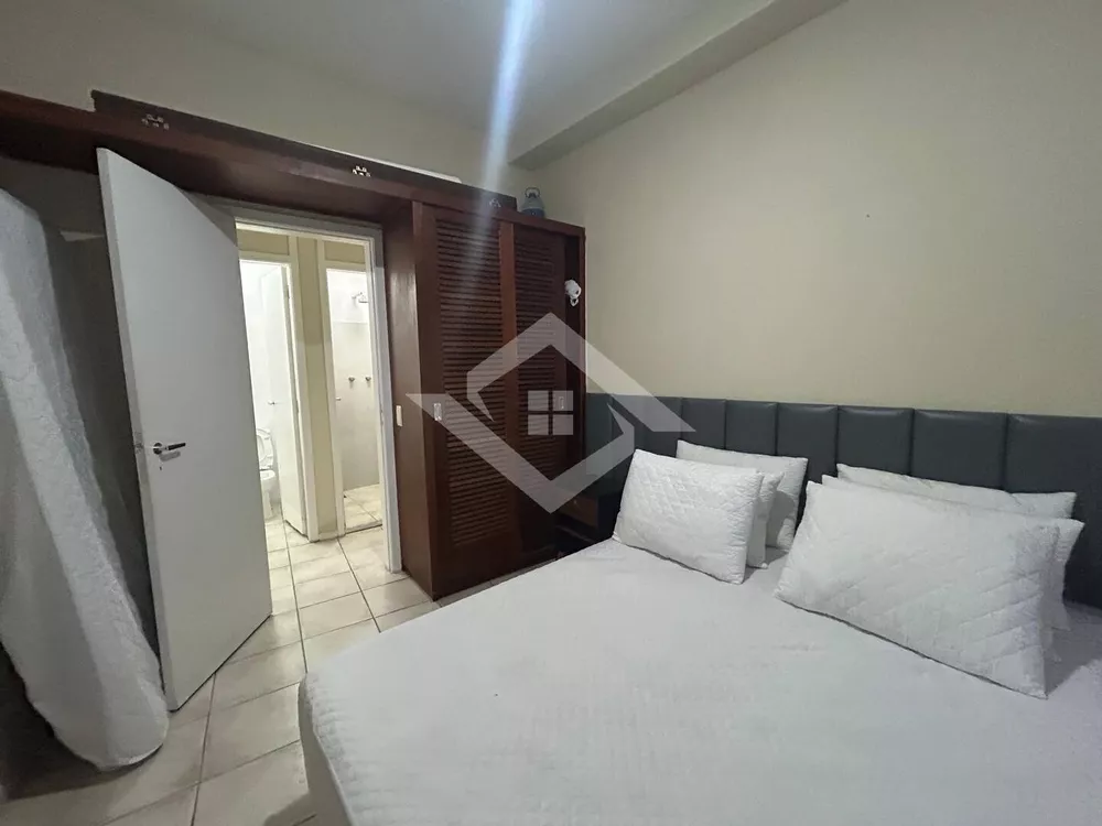 Apartamento, 1 quarto, 38 m² - Foto 13