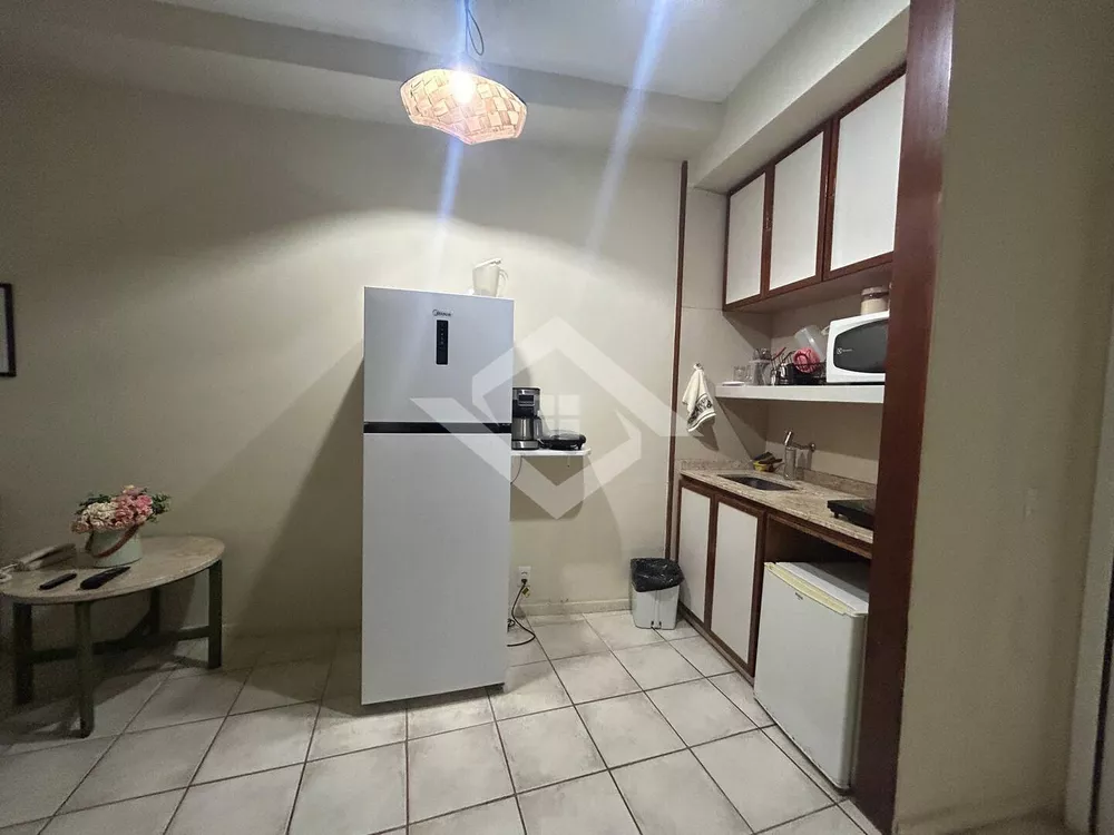 Apartamento, 1 quarto, 38 m² - Foto 14