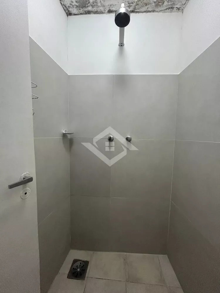 Apartamento, 1 quarto, 38 m² - Foto 15