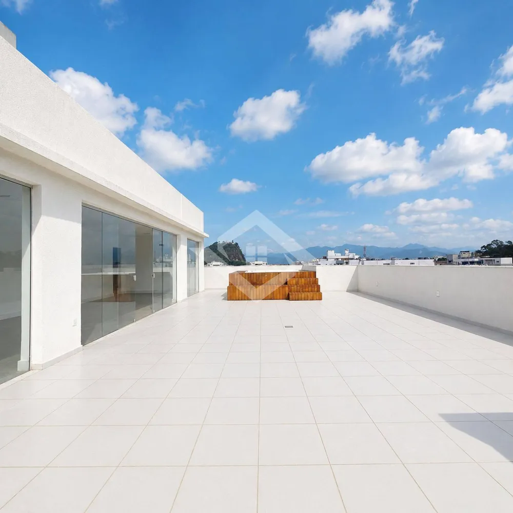 Apartamento, 3 quartos - Foto 6