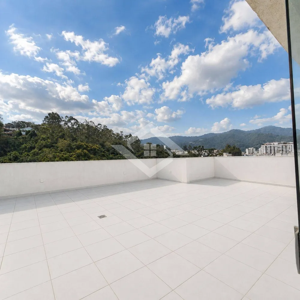 Apartamento, 3 quartos - Foto 8
