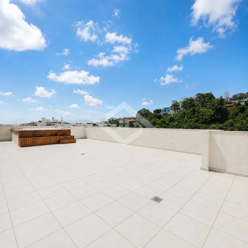 Apartamento, 3 quartos - Foto 7