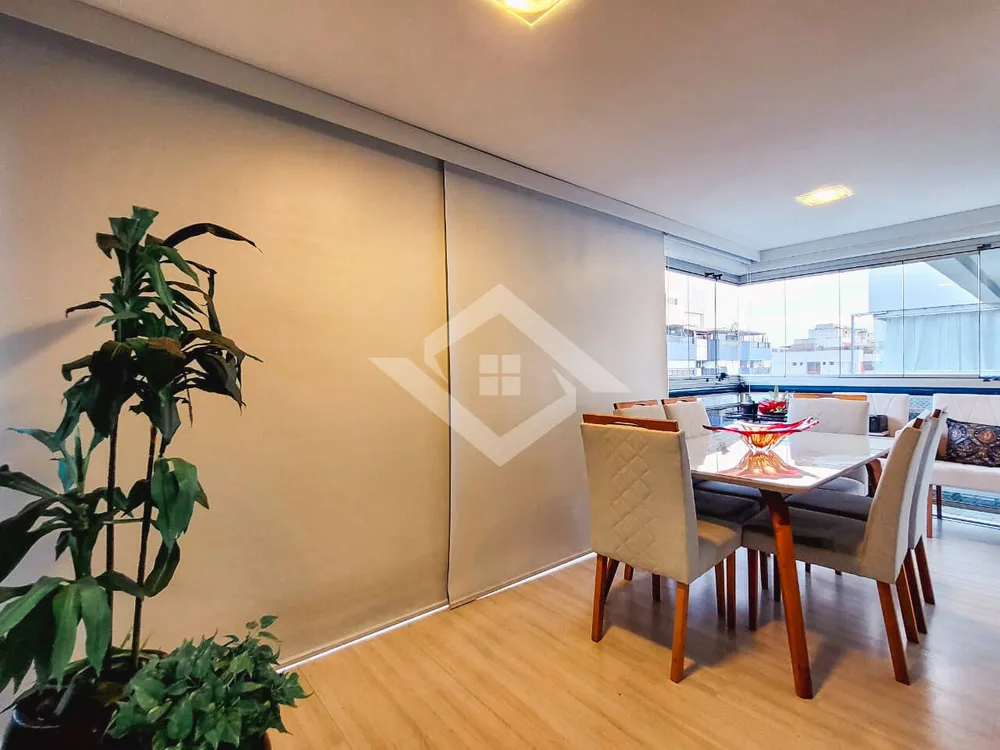 Apartamento, 3 quartos - Foto 4