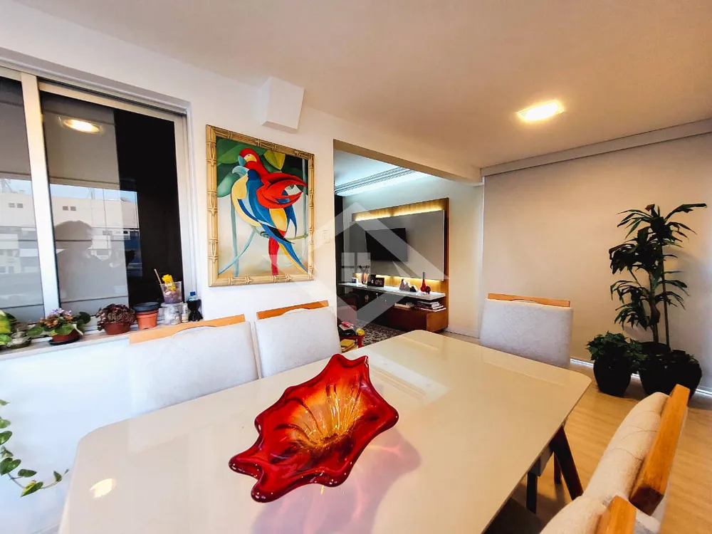 Apartamento, 3 quartos - Foto 3