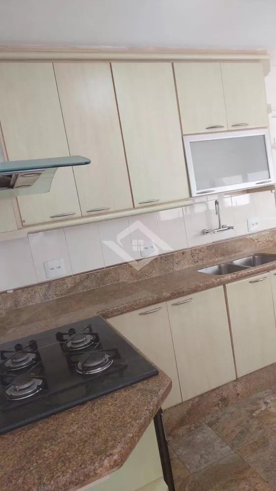 Cobertura, 3 quartos, 180 m² - Foto 28