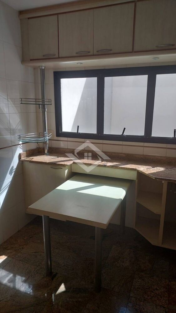 Cobertura, 3 quartos, 180 m² - Foto 30