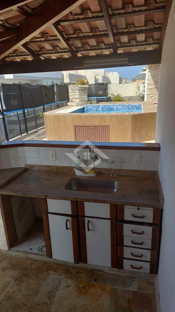 Cobertura, 3 quartos, 180 m² - Foto 26