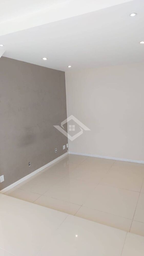 Cobertura, 3 quartos, 180 m² - Foto 5