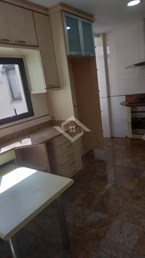 Cobertura, 3 quartos, 180 m² - Foto 24