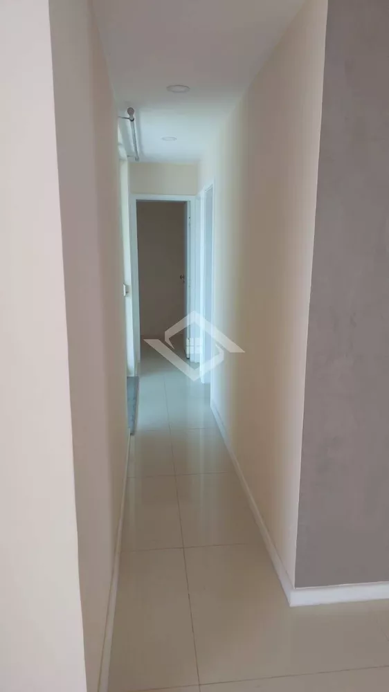 Cobertura, 3 quartos, 180 m² - Foto 6