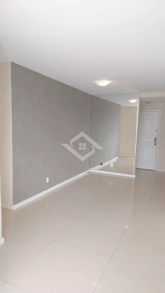 Cobertura, 3 quartos, 180 m² - Foto 1