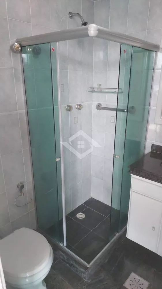 Cobertura, 3 quartos, 180 m² - Foto 13